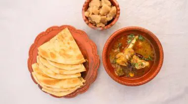 pairing-instructions-image